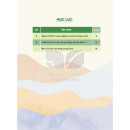 Mĩ thuật 10 - Thiết kế công nghiệp (KNTTVCS)